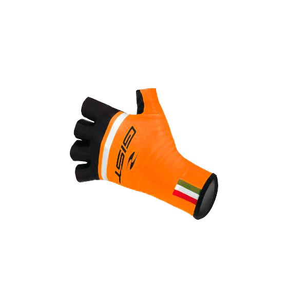 Guantes Gist X-Pro