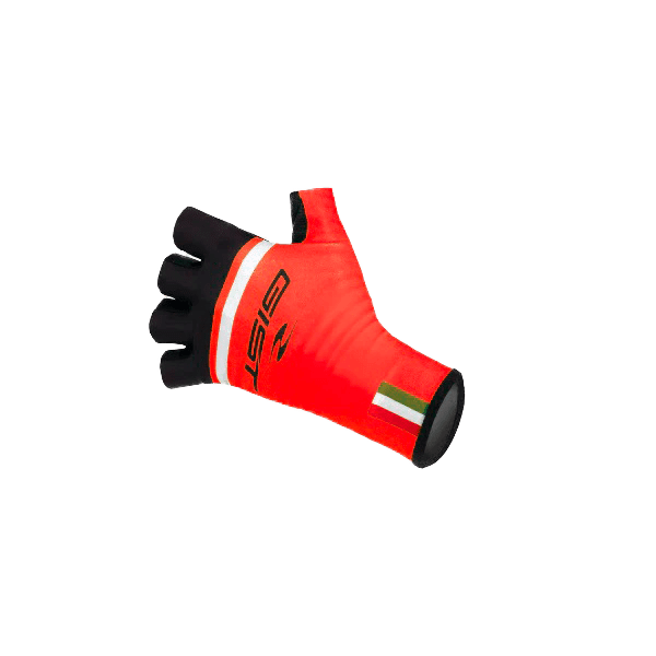 Guantes Gist X-Pro