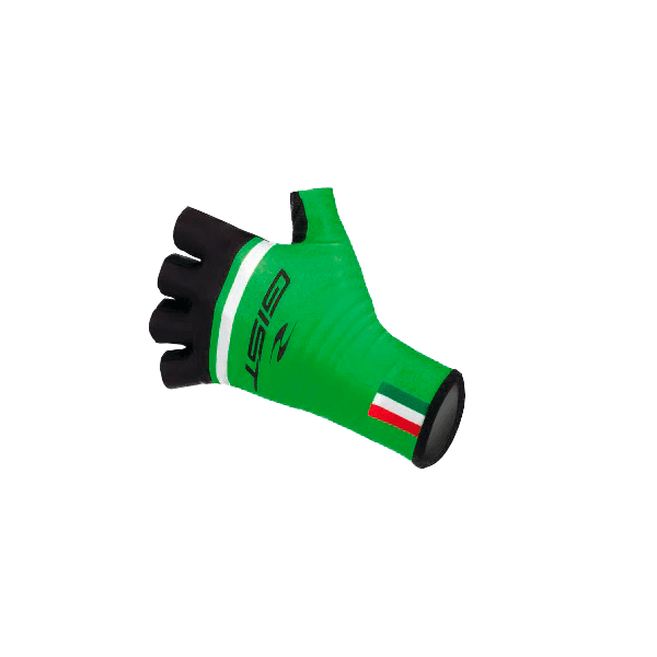 Guantes Gist X-Pro