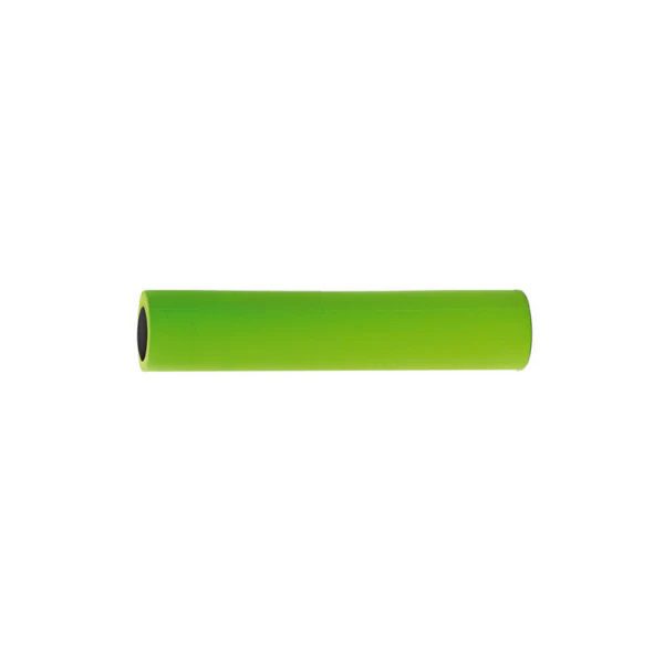 Puños Switch Components Neoring Soft