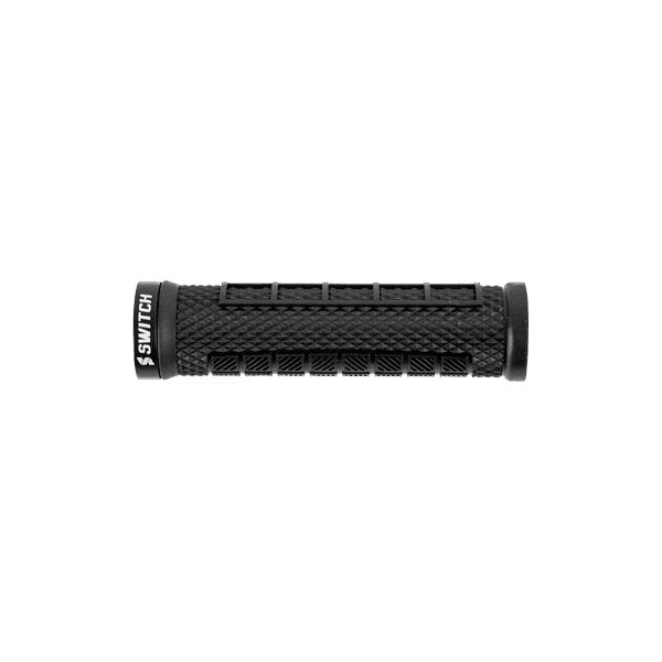 Puños Switch Components Slide