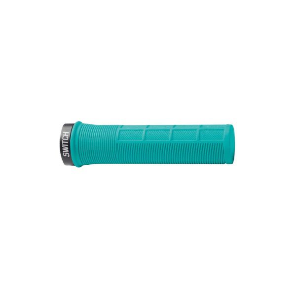 Puños Switch Components Supergrip