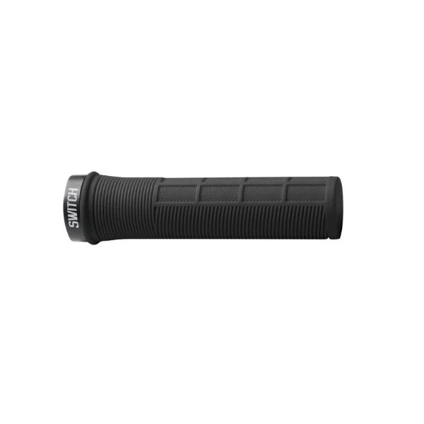 Puños Switch Components Supergrip