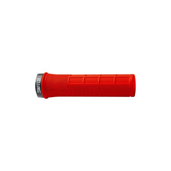 Puños Switch Components Supergrip