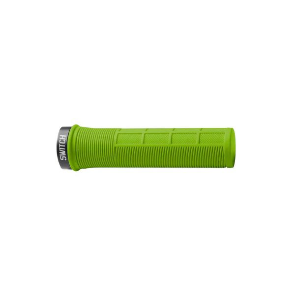 Puños Switch Components Supergrip