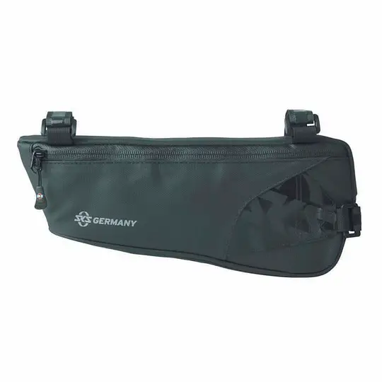 BOLSO CICLOTURISMO EXPLORER EDGE