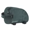 BOLSO DE TUBO SUPERIOR TRAVELLER UP