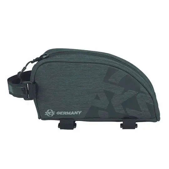 BOLSO DE TUBO SUPERIOR TRAVELLER UP