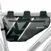 BOLSO EXPLORER PARA EL CUADRO