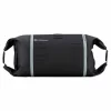BOLSO IMPERMEABLE PARA MANILLAR EXPLORER EXP