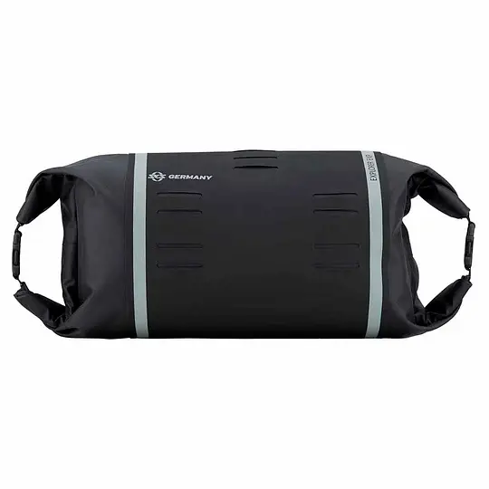 BOLSO IMPERMEABLE PARA MANILLAR EXPLORER EXP