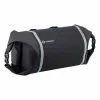 BOLSO IMPERMEABLE PARA MANILLAR EXPLORER EXP