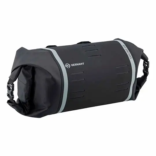 BOLSO IMPERMEABLE PARA MANILLAR EXPLORER EXP