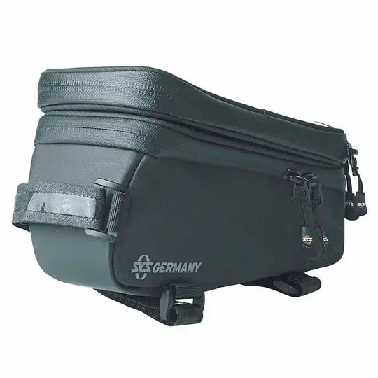 BOLSO PORTA CELULAR EXPLORER SMART
