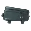 BOLSO PORTA CELULAR EXPLORER SMART