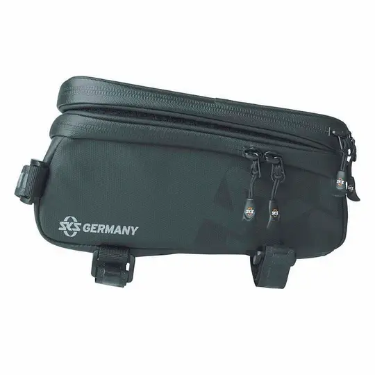 BOLSO PORTA CELULAR EXPLORER SMART
