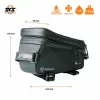 BOLSO PORTA CELULAR EXPLORER SMART