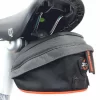 BOLSO SILLIN CON ANCLAJE RACE BAG S