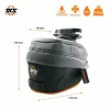 BOLSO SILLIN CON ANCLAJE RACE BAG S