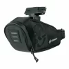 BOLSO SILLIN CON CLICK RACER 800