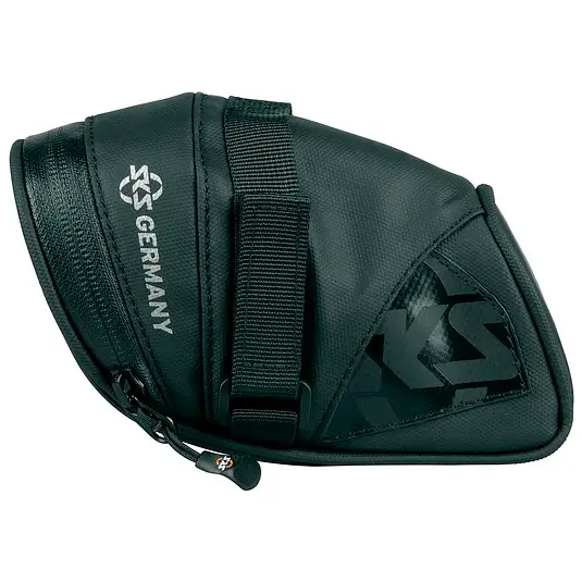 BOLSO SILLIN EXPLORER 500