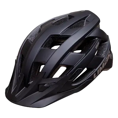 Casco Limar Alben Negro