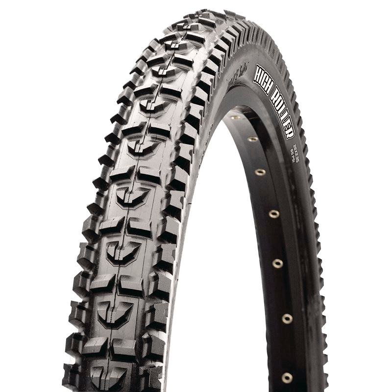 Maxxis High Roller Kevlar 29x2.50 WT/3CT/EXO/TR/Maxxterra