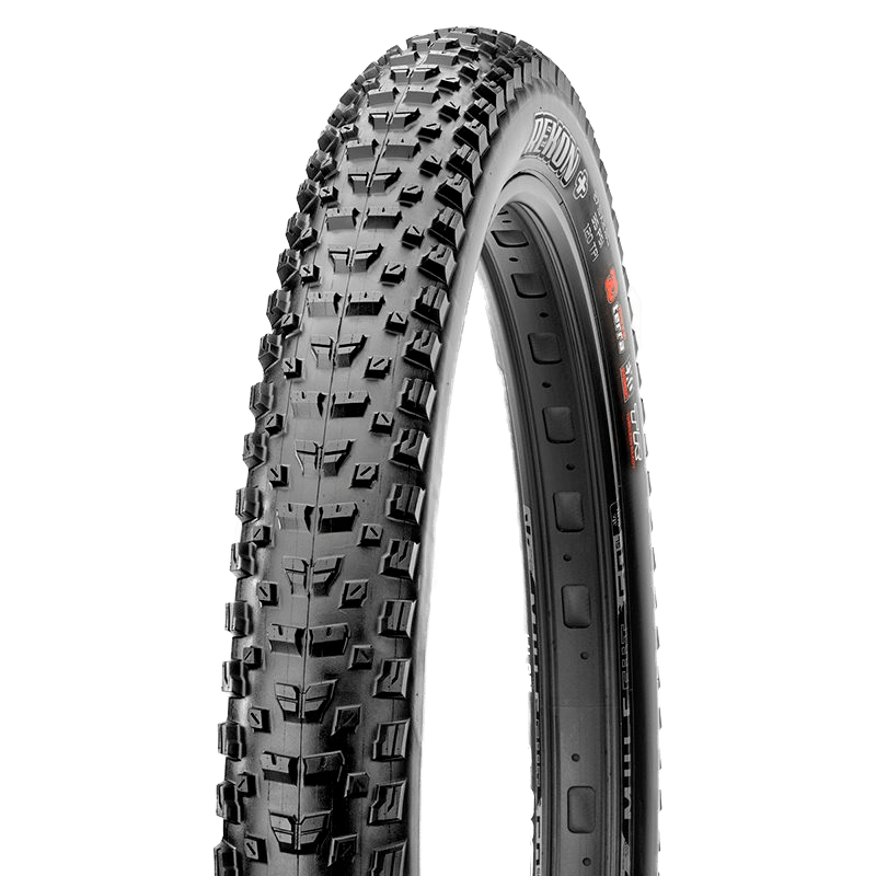 Maxxis Rekon Kevlar 27.5x2.40 EXO/TR