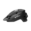 Casco Sweet Protection Ripper Matte Black