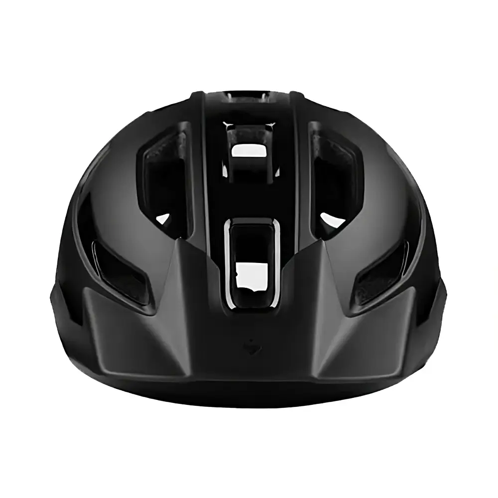 Casco Sweet Protection Ripper Matte Black