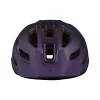 Casco Sweet Protection Ripper Purple Metallic