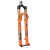 Horquilla Fox 32K SC Remote 29in 100mm FIT4 Orange 2022-23