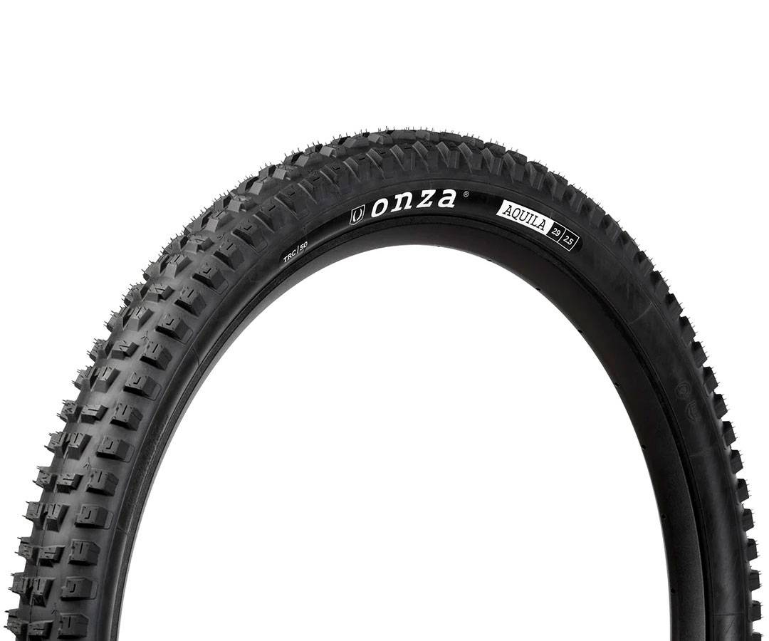 Onza Tire Aquila 29x2.50