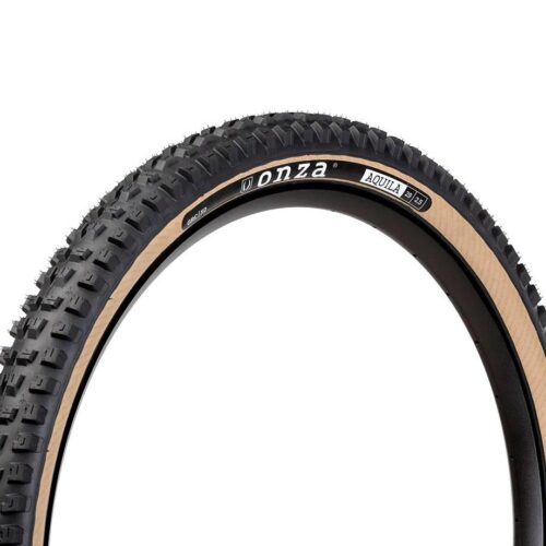 Onza Tire Aquila Skinwall 29x2.50