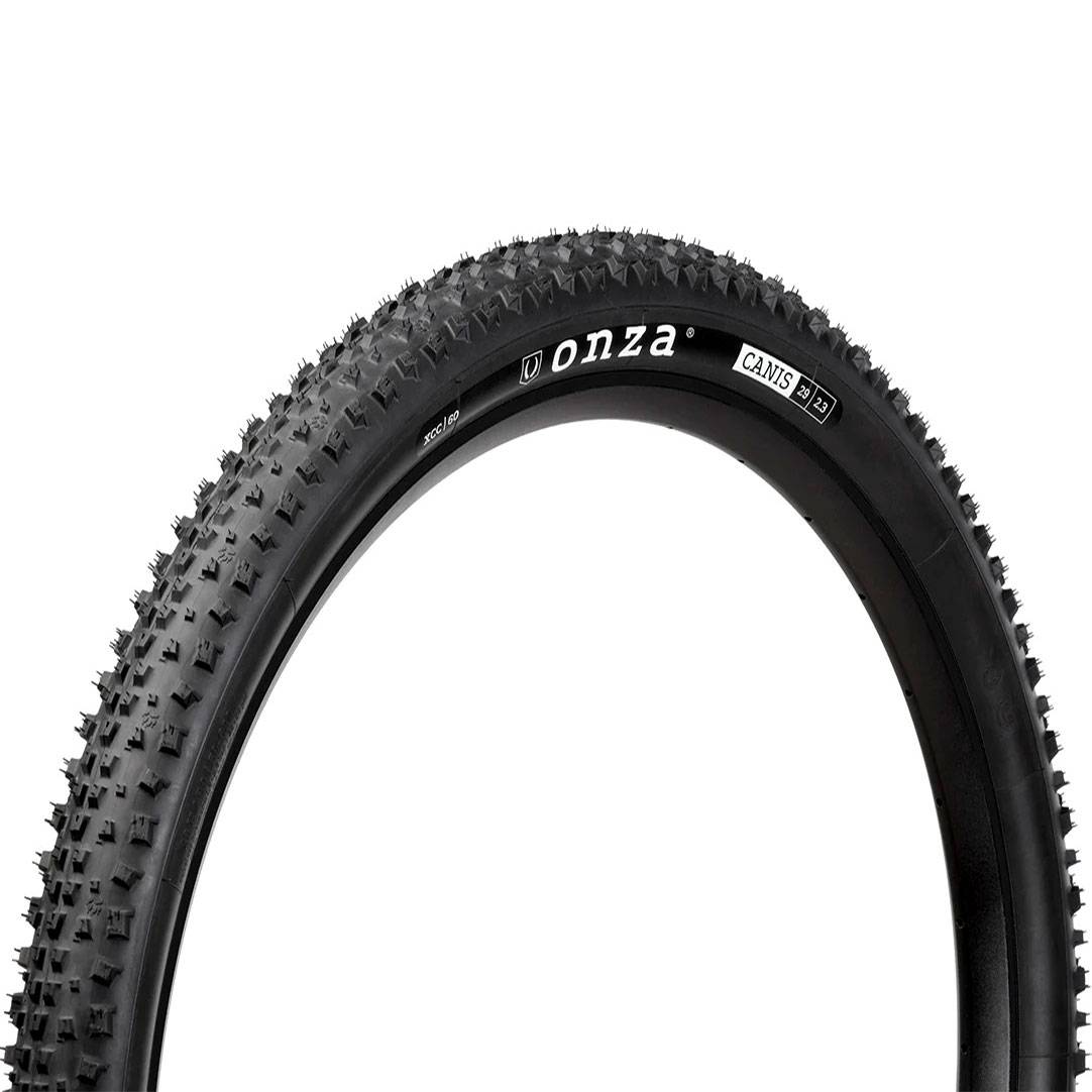 Onza Tire Canis 29x2.30