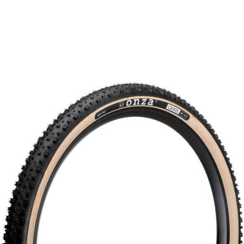 Onza Tire Canis Skinwall 29x2.30