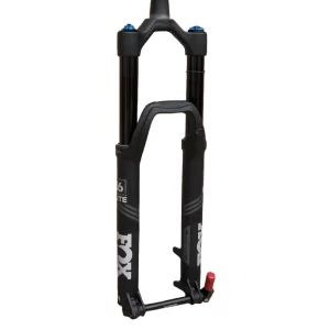 Horquilla Fox 36 Performance Elite 27.5in 160mm FIT4