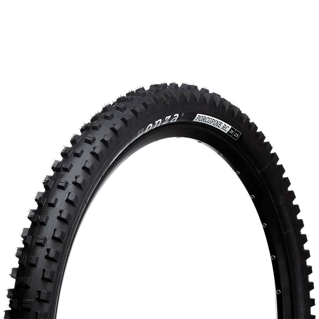 Onza Tire Porcupine 29x2.40