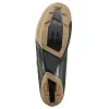ZAPATILLA SHIMANO SH-RX600 GREEN