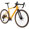 BICICLETA CANNONDALE 700 TOPSTONE 4 2023 T (L/G)
