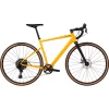 BICICLETA CANNONDALE 700 TOPSTONE 4 2023 T (L/G)