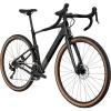 BICICLETA CANNONDALE 700 TOPSTONE CARBON