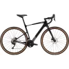 BICICLETA CANNONDALE 700 TOPSTONE CARBON 4 2023 T (S/M)