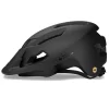 Cascos Sweet Protection Dissenter Mips Negro