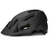 Cascos Sweet Protection Dissenter Mips Negro