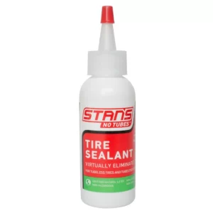 Liquido Sellante para Tubuless STANS NOTUBES