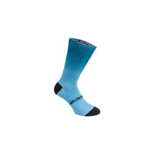 Calcetines Gist Thermolite Azul