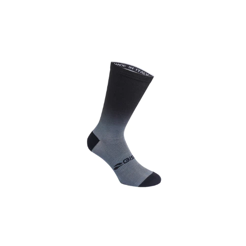 Calcetines Gist Thermolite Gris