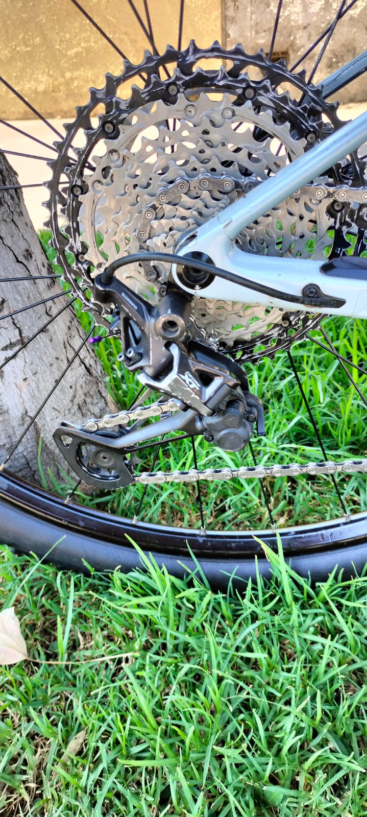 Venta Bicicleta Scott Scale Contessa 910 2020