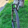 Venta Bicicleta Scott Scale Contessa 910 2020